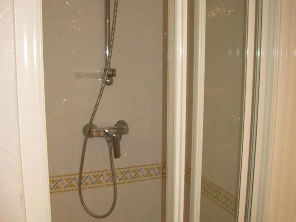 Appartement Cavalaire-sur-Mer, 3 pièces, 6 personnes - FR-1-100-212