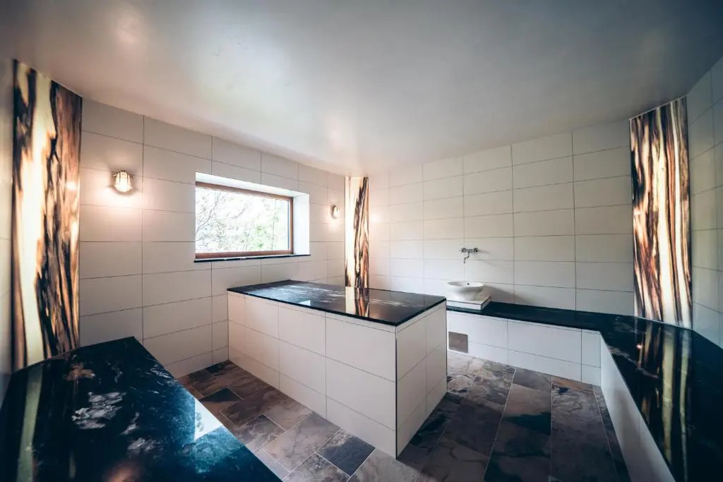 Aktivhotel Wildschütz