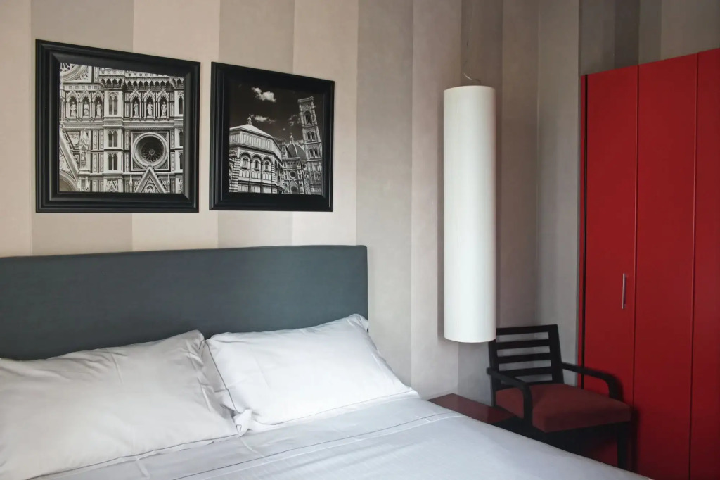 c-hotels Ambasciatori