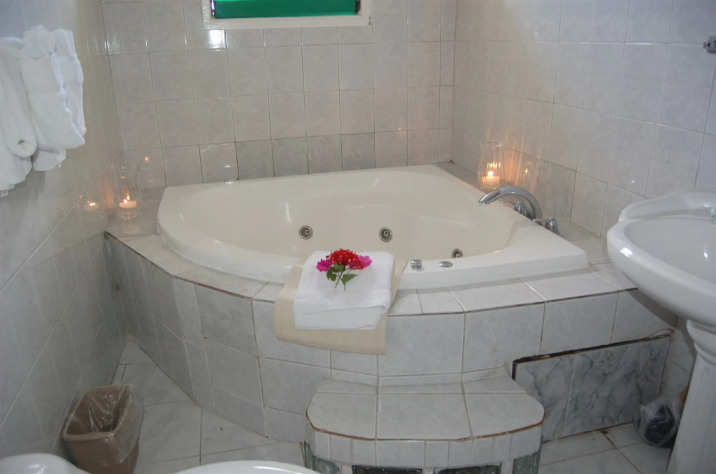 Villa Sonate