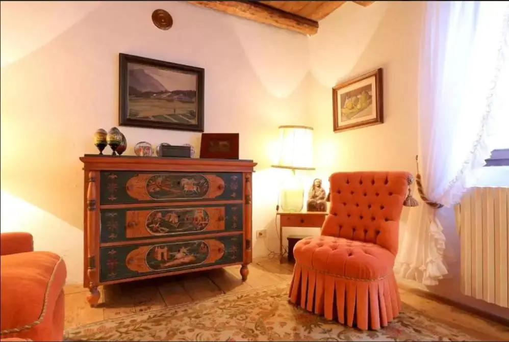 Colvago Il Piol - Ancient Venetian Villa