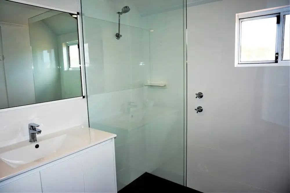 Osprey Holiday Village Unit 111