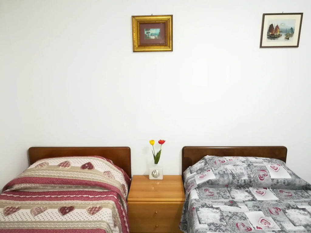 Venice Primavera Guesthouse