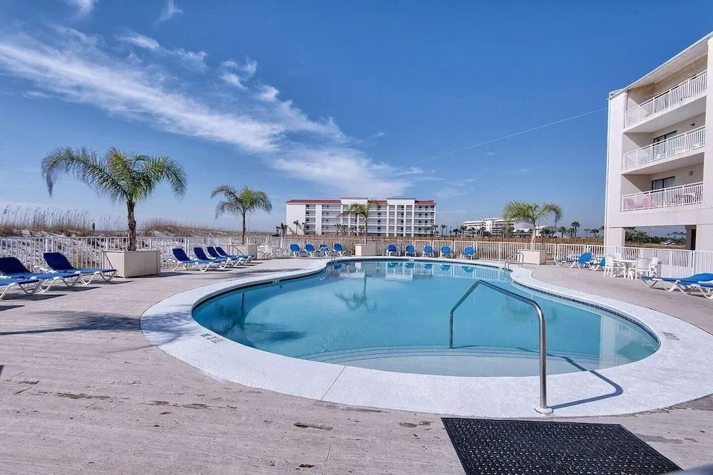 Sugar Beach 312