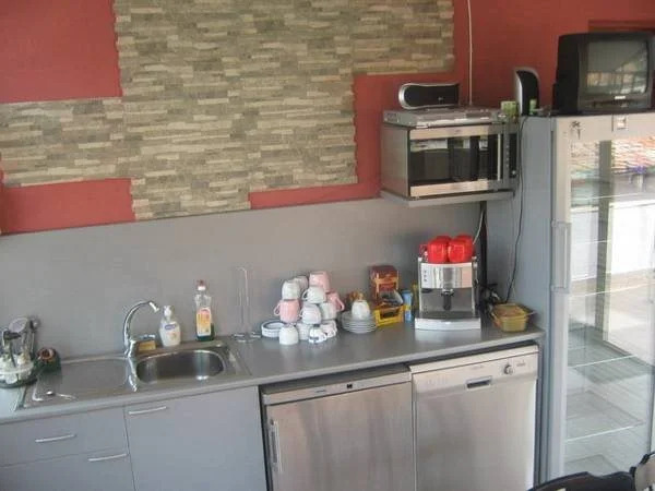 Velingrad La Casa