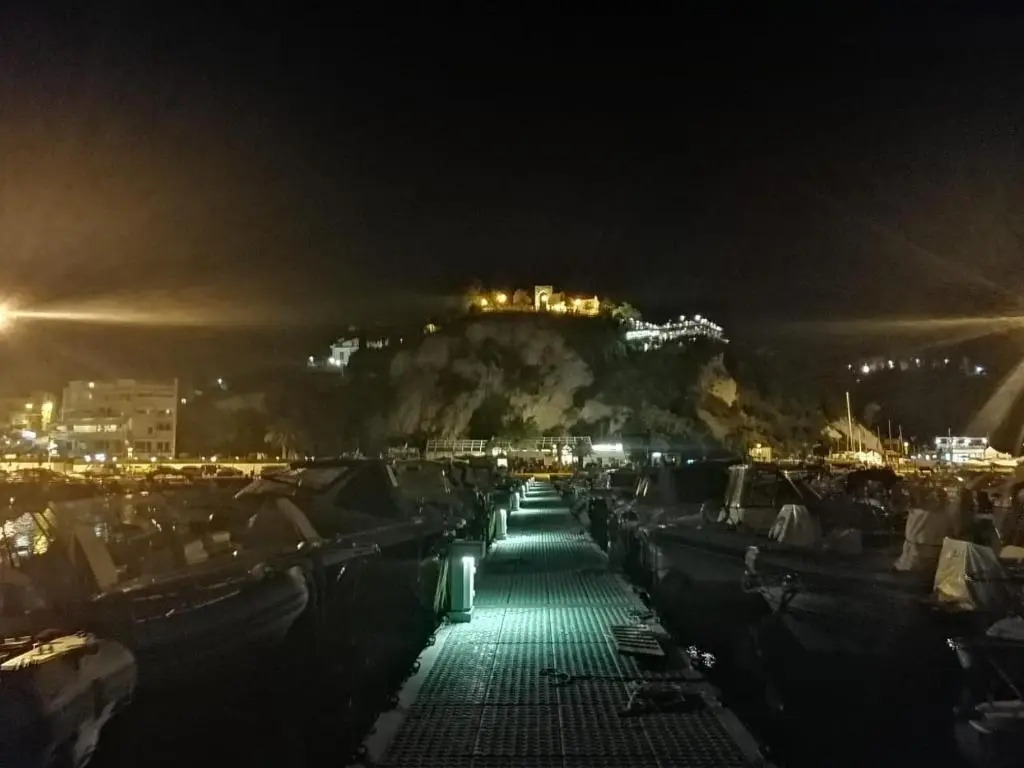 Agriturismo Sentiero delle Fiabe