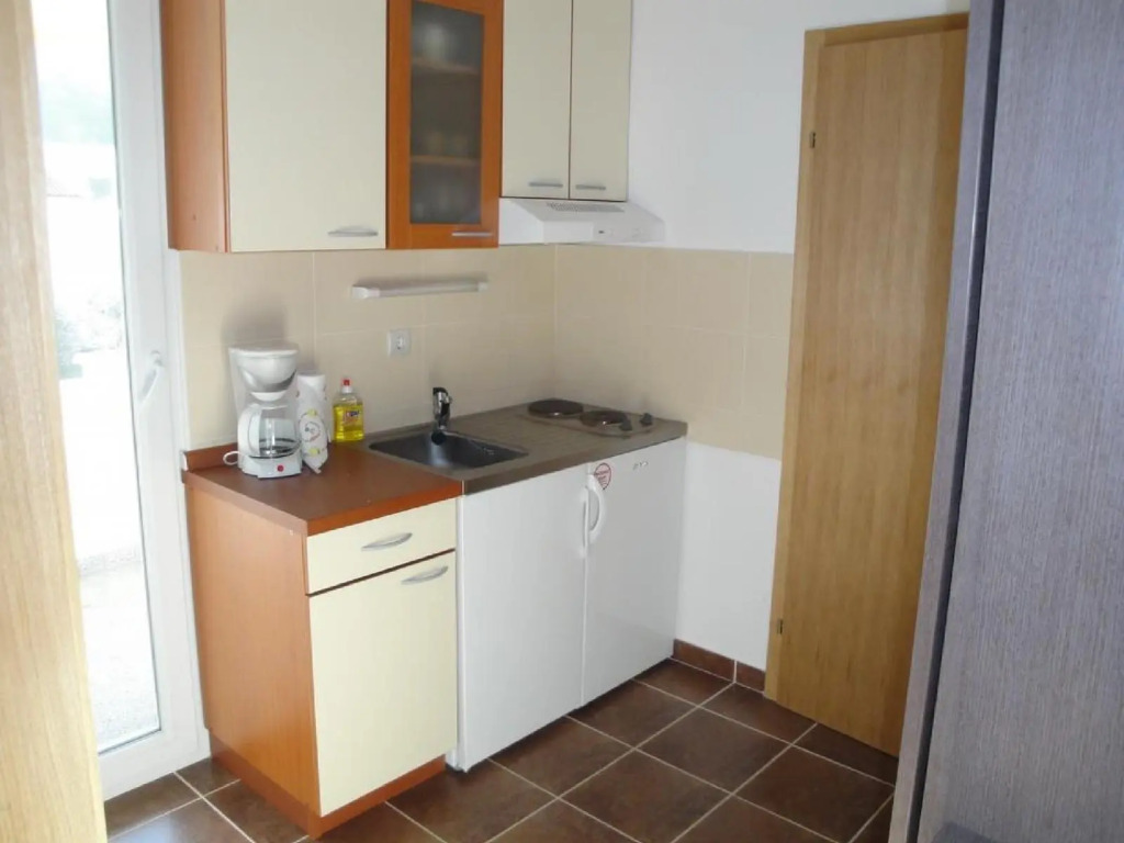 Apartment Bebek - Gorica