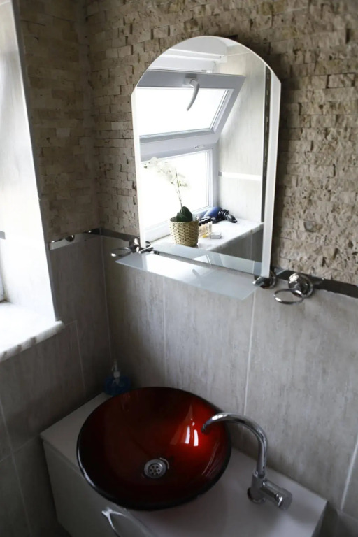 Galata Homes