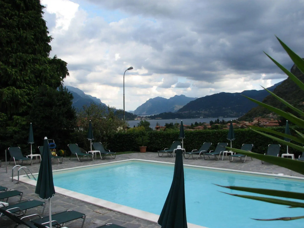 Hotel Royal