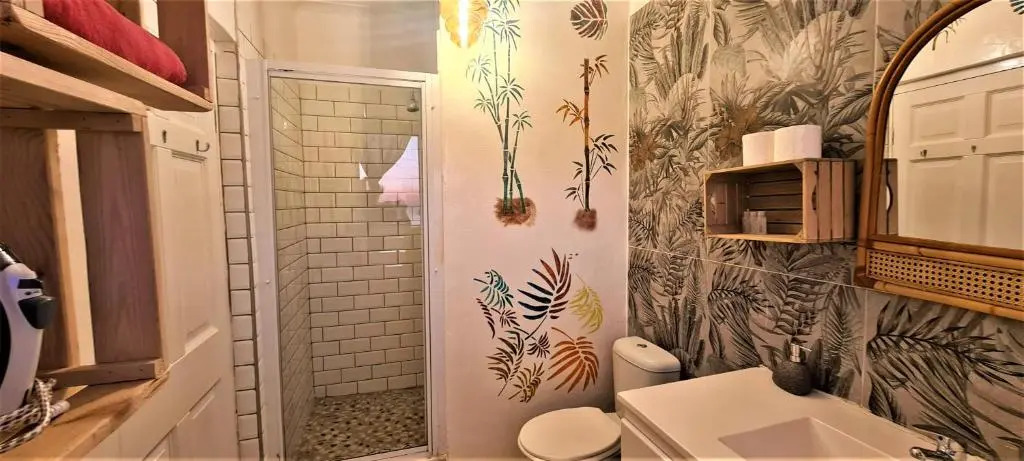African Dreams Camps Bay