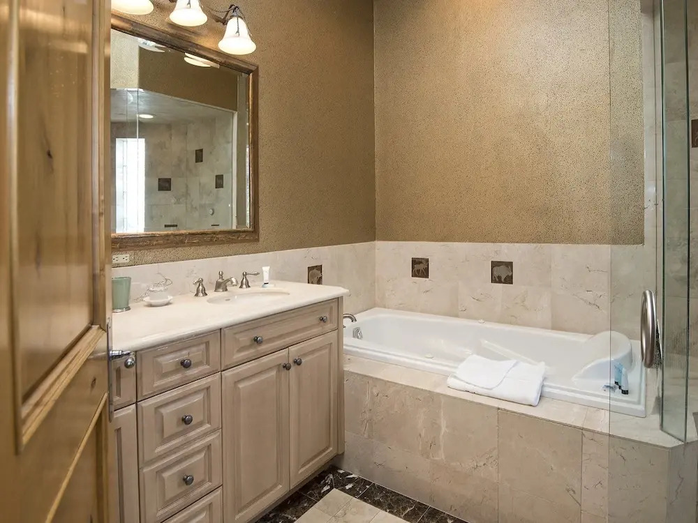 Greenhill Court Vacation Home