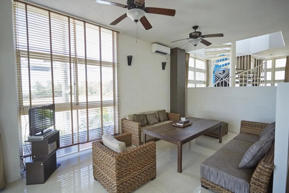T&T Vacation Rentals