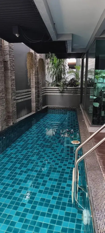 J Residence Thonglor 8