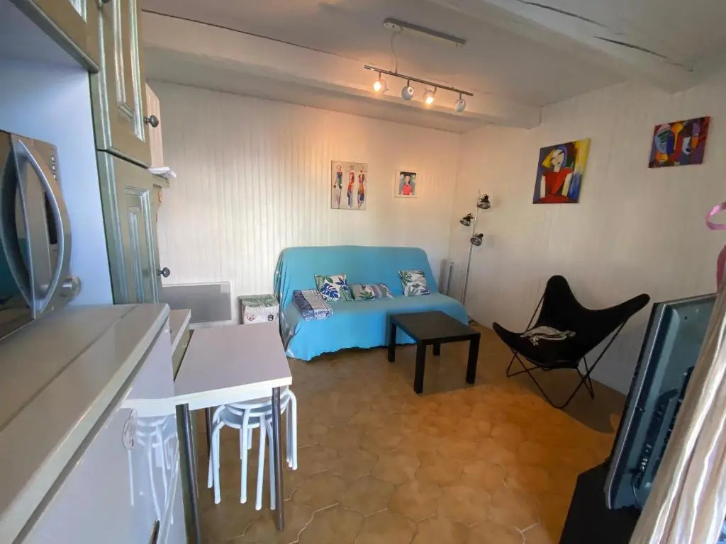 Boost Your Immo Six Fours Les Plages Le Marie Louise 485