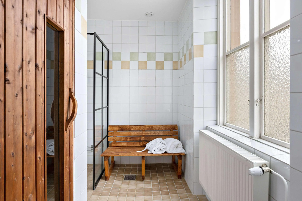 Nora Stadshotell, Sure Hotel Collection by Best Western