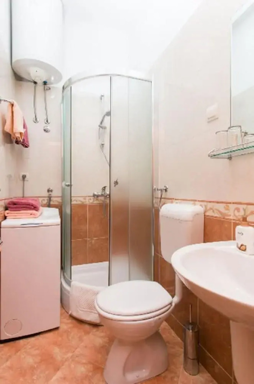 Ina2 - Modern and Cosy - A2