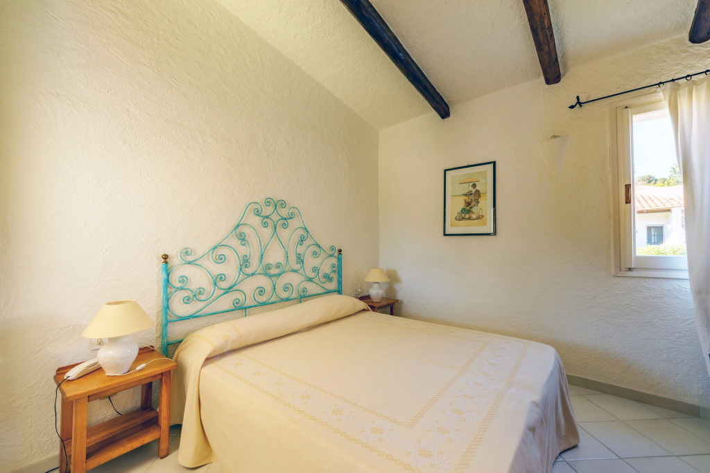 Hotel Punta Est