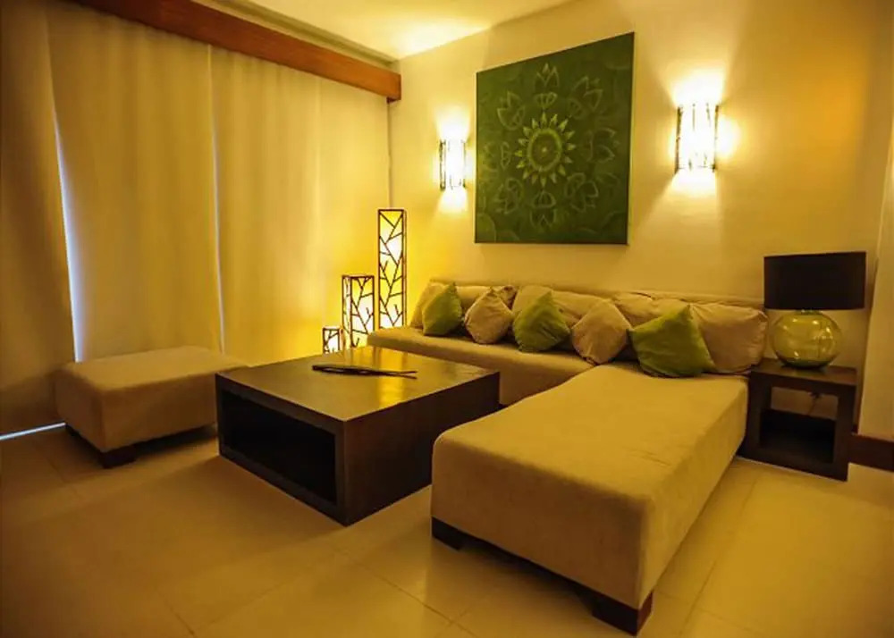Aldea Thai 33 with Terrace & Private Pool by Tripintravel