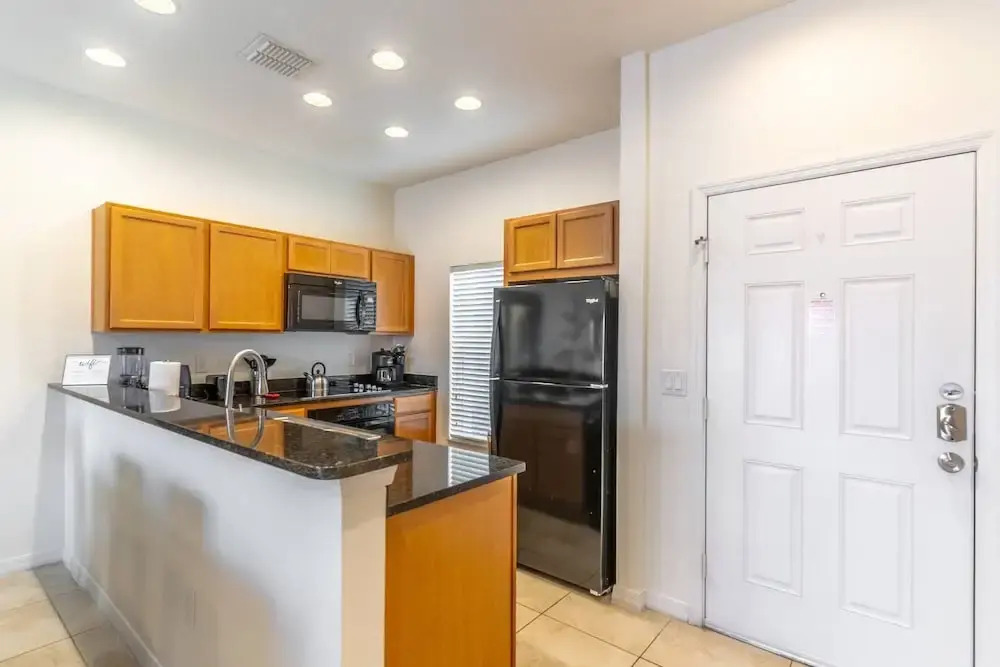 3027 Encantada
