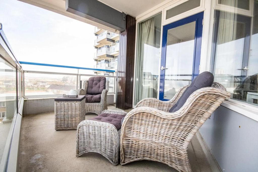 Studio Noordzee
