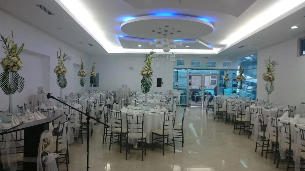 Hotel Mar Azul