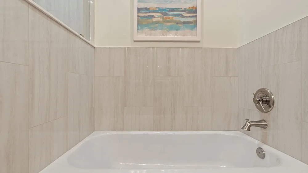 30A Kinda Day by Avantstay Pool + Private Beach Top Floor Redfish