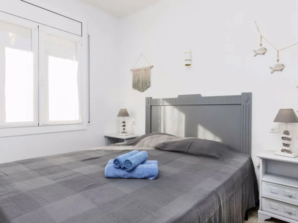 Apartment Indalo Modica