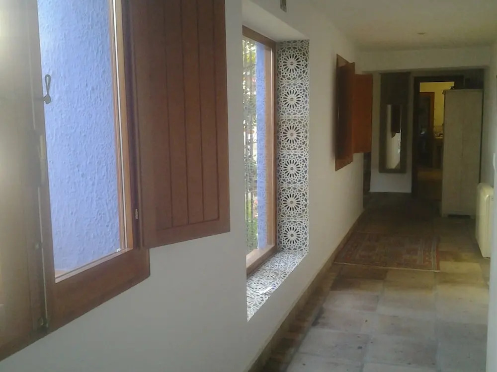 Villa Quinta