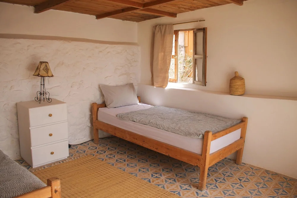 Residence Imsouane Surf Camp