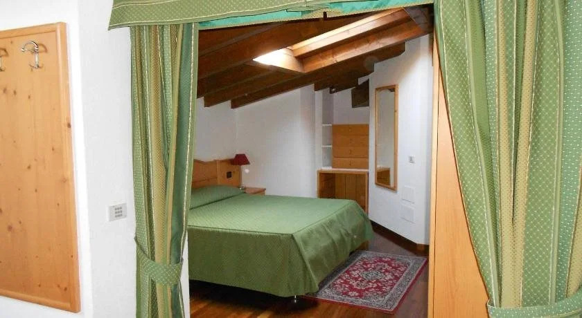 Albergo del Duca