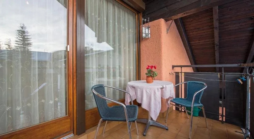 Haus Christine