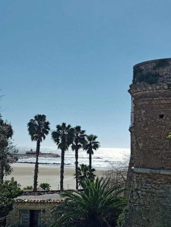 Casa Margot