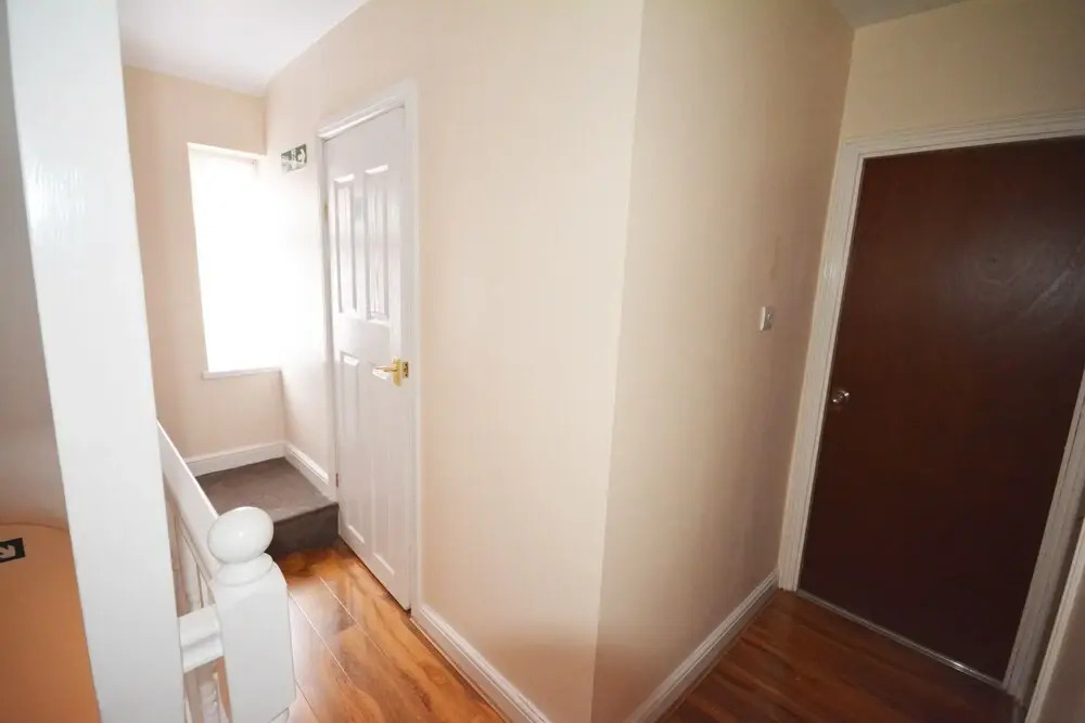 London Luxury 7 Bedroom Holiday Let