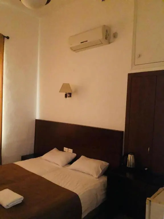St Thomas Guesthouse - Jerusalem
