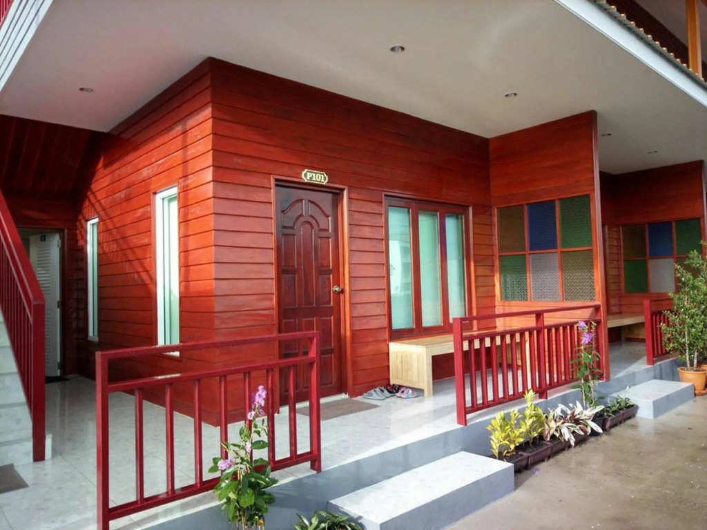 Baan Plernphat 1