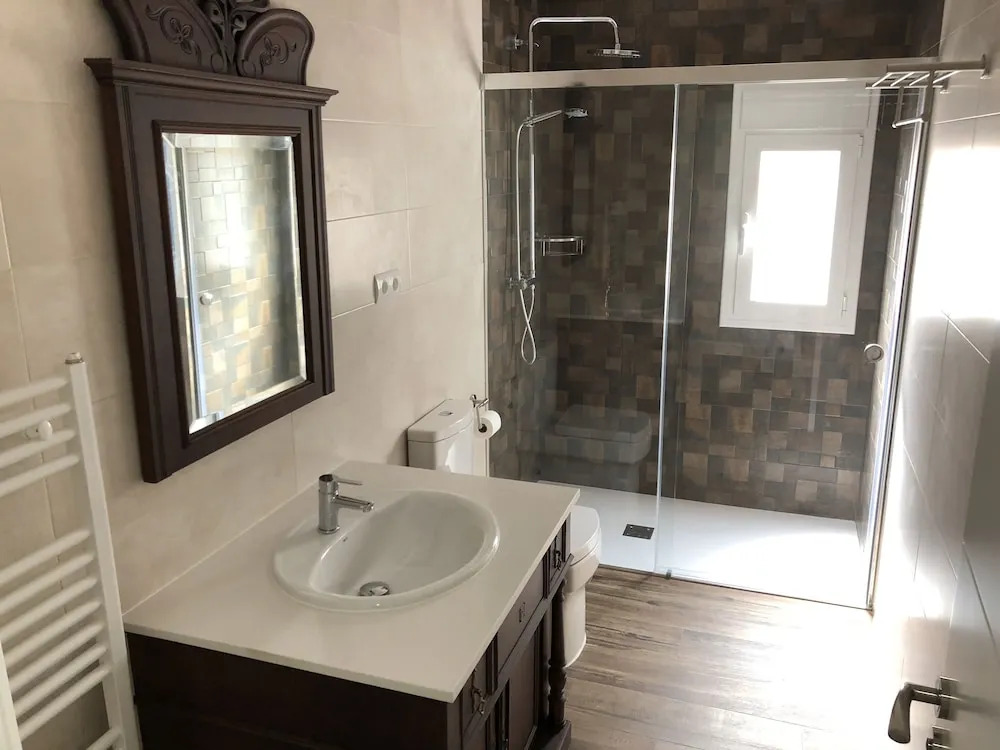 T&H Villa Miramar