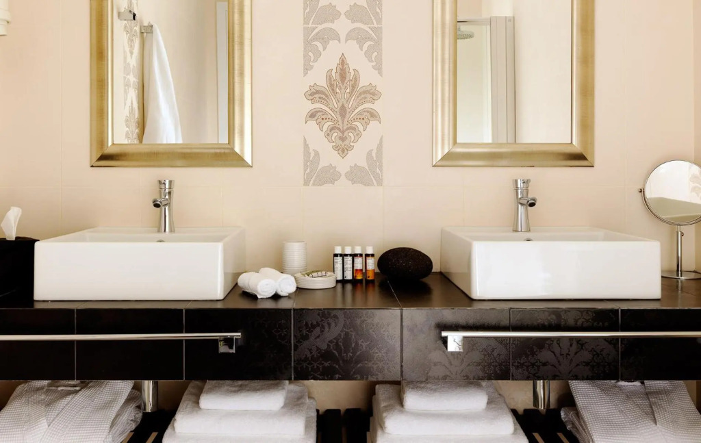 Melian Boutique Hotel & Spa
