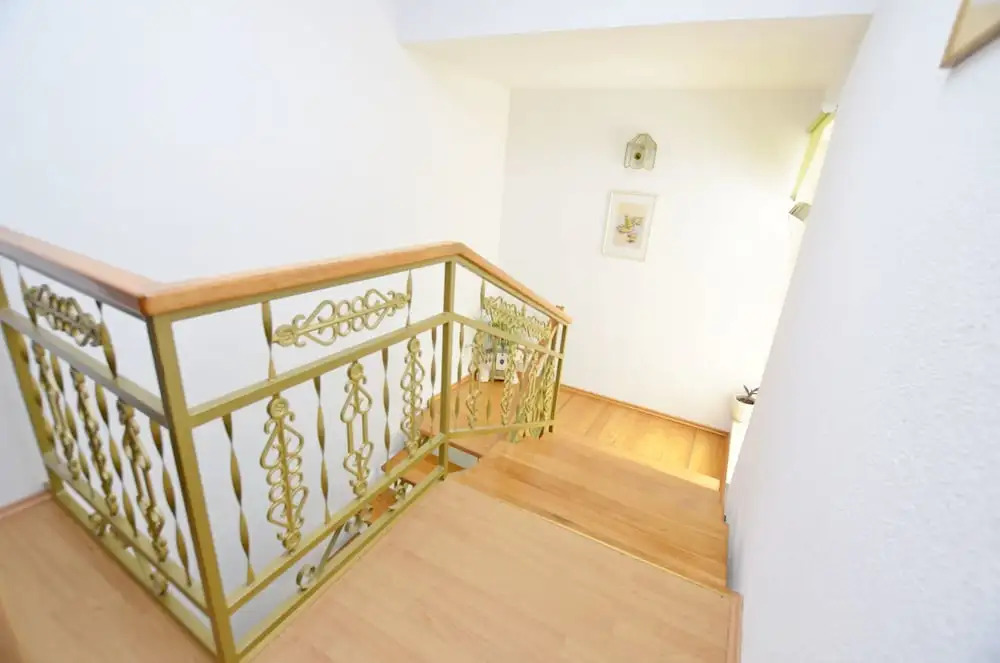 Apartment Evan