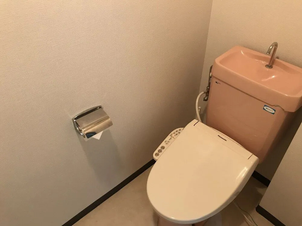Gojo sefi-apartment 101