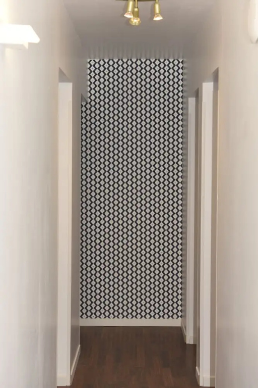 Cithotel Azur