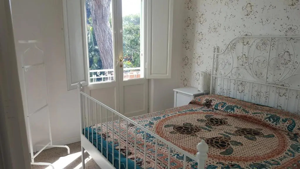 Le Mura Holiday Home