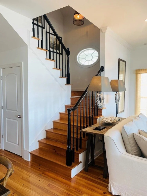 Holden Point - 5 Br Home