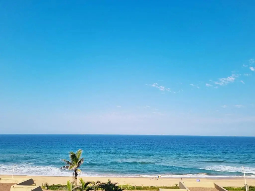 Bonna Vista