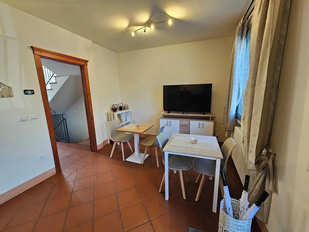 Casa Giulietta B&B