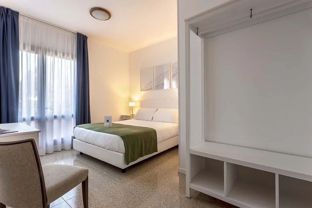 Casa Valcellina Hotel Ristorante