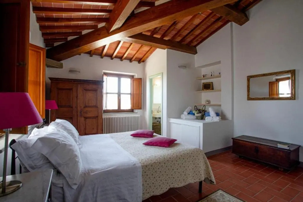 Villa Gerosa