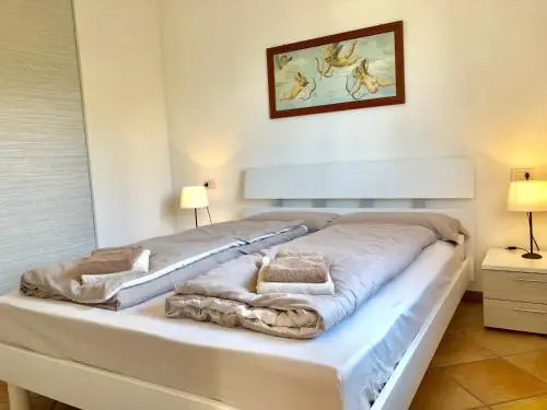Residenza Ai Ronchi 1 2 6