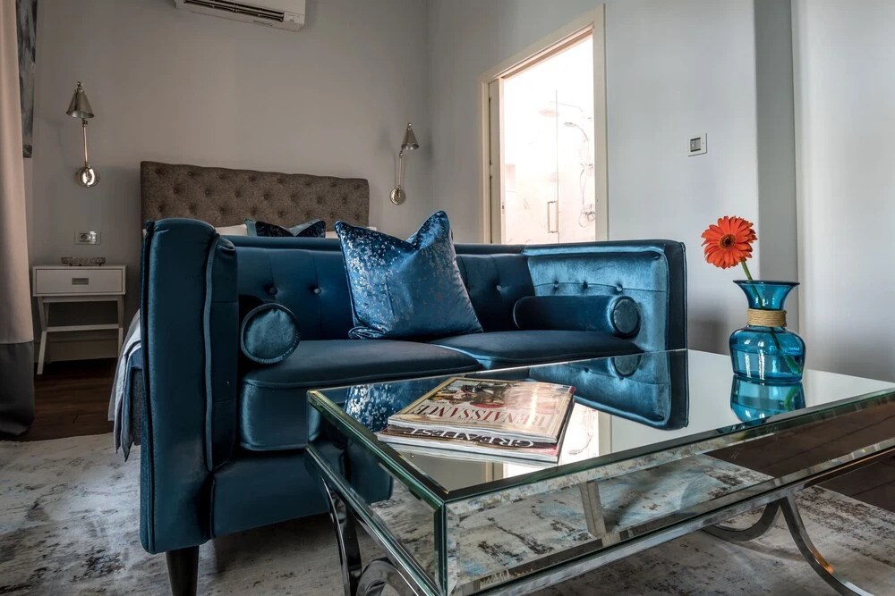 29A Guesthouse