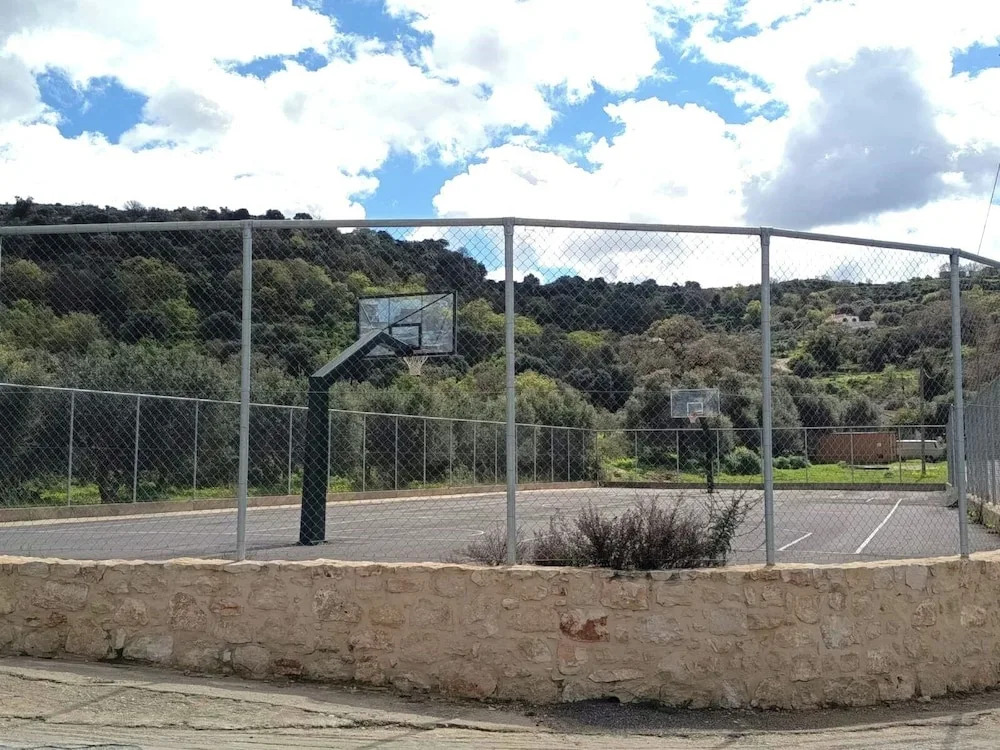 Lemon Tree - Private Garden & View