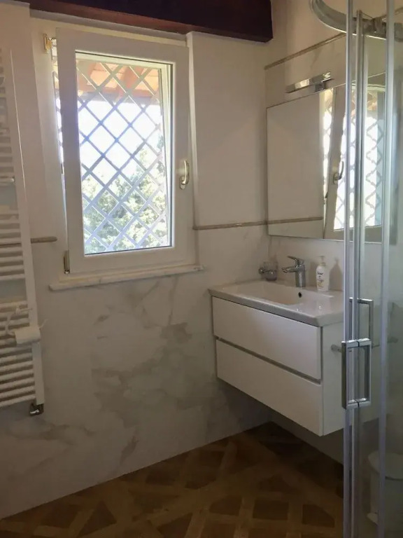 B&B Le Palme